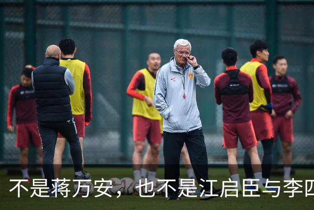 不是蒋万安，也不是江启臣与李四川，郑丽文直攻2028最大助力是她？