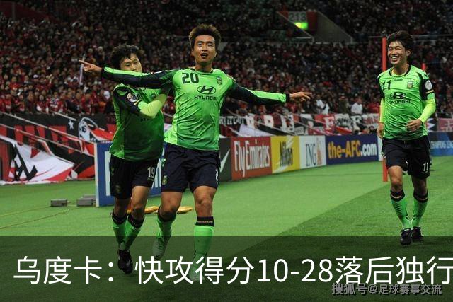 乌度卡：快攻得分10-28落后独行侠 小阵容没打出该有的速度