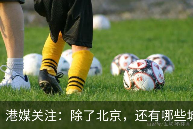 港媒关注：除了北京，还有哪些城市被列入外国领导人访华行程？