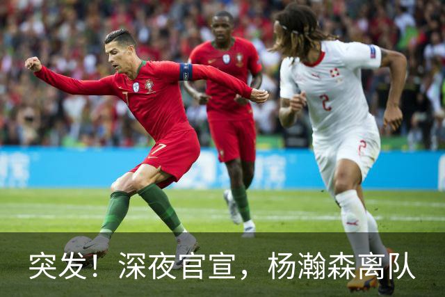 about image
